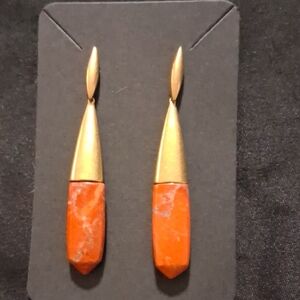 Kendra Scott Freida Earrings